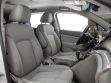 Chevrolet Orlando 0.0 АКПП, 2011, 154 000 км превью 13