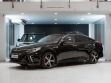 Kia Optima 0.0 АКПП, 2016, 136 259 км превью 1
