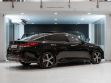 Kia Optima 0.0 АКПП, 2016, 136 259 км превью 2