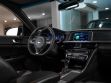 Kia Optima 0.0 АКПП, 2016, 136 259 км превью 5