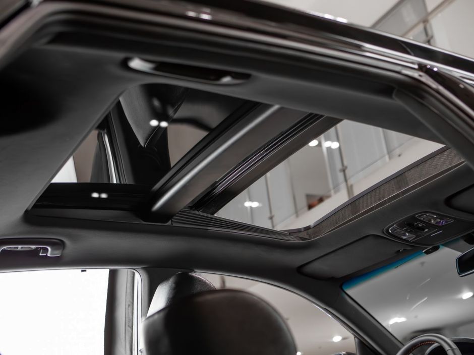 Kia Optima 0.0 АКПП, 2016, 136 259 км фото 8