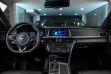 Kia Optima 0.0 АКПП, 2016, 136 259 км превью 10