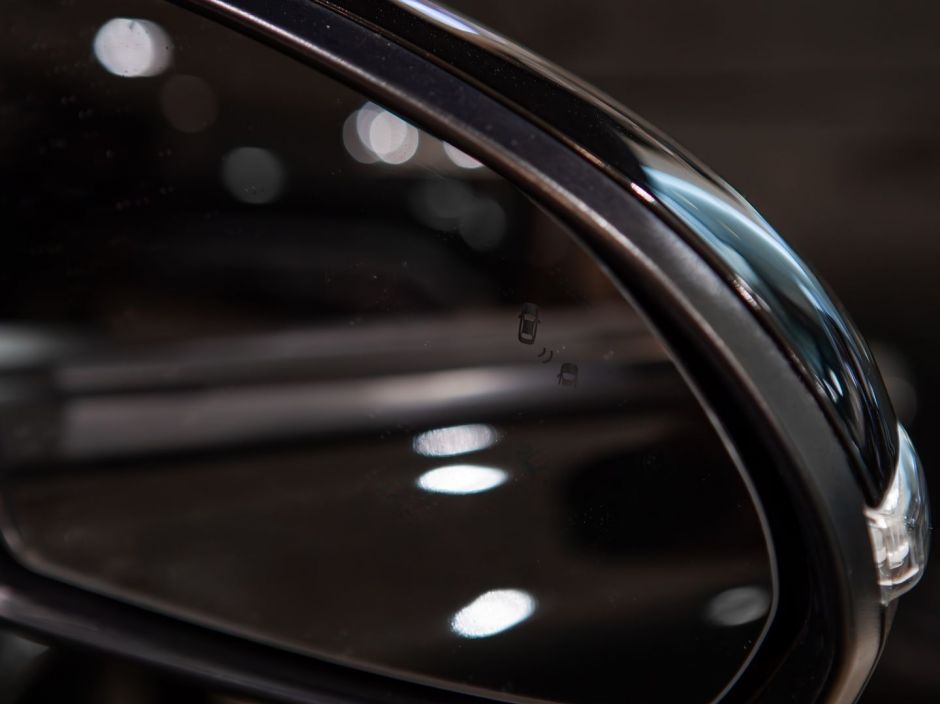 Kia Optima 0.0 АКПП, 2016, 136 259 км фото 13