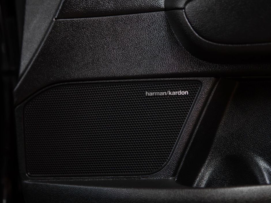 Kia Optima 0.0 АКПП, 2016, 136 259 км фото 21