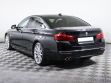 BMW 5 серии 3.0 АКПП, 2016, 98 000 км превью 4