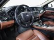 BMW 5 серии 3.0 АКПП, 2016, 98 000 км превью 5