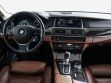 BMW 5 серии 3.0 АКПП, 2016, 98 000 км превью 6