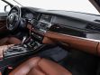 BMW 5 серии 3.0 АКПП, 2016, 98 000 км превью 7