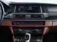 BMW 5 серии 3.0 АКПП, 2016, 98 000 км превью 8