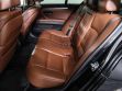 BMW 5 серии 3.0 АКПП, 2016, 98 000 км превью 10