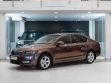 Skoda Octavia 0.0 РКПП, 2015, 135 177 км превью 1