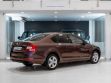 Skoda Octavia 0.0 РКПП, 2015, 135 177 км превью 2