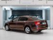 Skoda Octavia 0.0 РКПП, 2015, 135 177 км превью 4