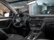Skoda Octavia 0.0 РКПП, 2015, 135 177 км превью 5
