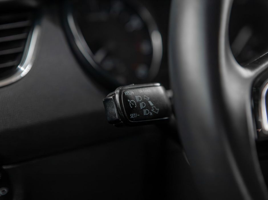 Skoda Octavia 0.0 РКПП, 2015, 135 177 км фото 13