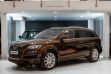 Audi Q7 0.0 АКПП, 2012, 150 250 км превью 1
