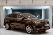 Audi Q7 0.0 АКПП, 2012, 150 250 км превью 3