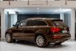 Audi Q7 0.0 АКПП, 2012, 150 250 км превью 4