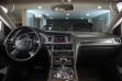 Audi Q7 0.0 АКПП, 2012, 150 250 км превью 5