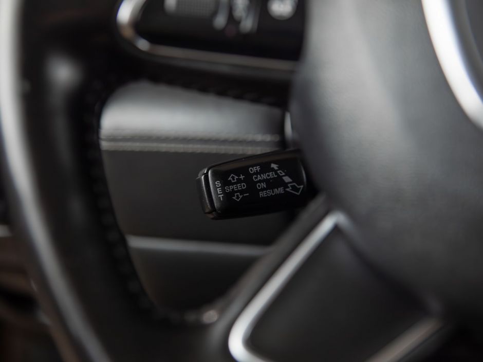 Audi Q7 0.0 АКПП, 2012, 150 250 км фото 6