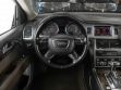 Audi Q7 0.0 АКПП, 2012, 150 250 км превью 14