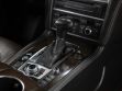 Audi Q7 0.0 АКПП, 2012, 150 250 км превью 18