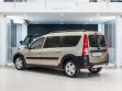 LADA (ВАЗ) Largus Cross 0.0 МКПП, 2016, 145 000 км превью 4
