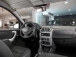 Renault Sandero Stepway 0.0 МКПП, 2014, 138 361 км превью 5