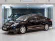 Nissan Teana 0.0 CVT, 2011, 167 821 км превью 1