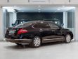 Nissan Teana 0.0 CVT, 2011, 167 821 км превью 2
