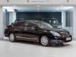 Nissan Teana 0.0 CVT, 2011, 167 821 км превью 3