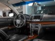 Nissan Teana 0.0 CVT, 2011, 167 821 км превью 5