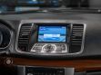 Nissan Teana 0.0 CVT, 2011, 167 821 км превью 10