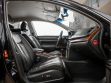 Nissan Teana 0.0 CVT, 2011, 167 821 км превью 14