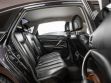 Nissan Teana 0.0 CVT, 2011, 167 821 км превью 16
