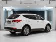 Hyundai Santa Fe 0.0 АКПП, 2013, 152 273 км превью 2