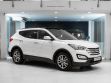 Hyundai Santa Fe 0.0 АКПП, 2013, 152 273 км превью 3
