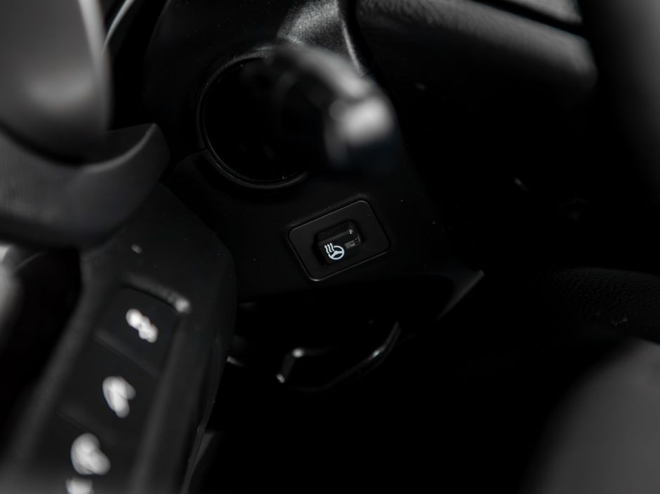 Hyundai Santa Fe 0.0 АКПП, 2013, 152 273 км фото 12