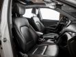 Hyundai Santa Fe 0.0 АКПП, 2013, 152 273 км превью 20