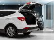 Hyundai Santa Fe 0.0 АКПП, 2013, 152 273 км превью 22