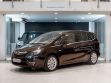 Opel Zafira 0.0 АКПП, 2013, 150 259 км превью 1