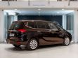 Opel Zafira 0.0 АКПП, 2013, 150 259 км превью 2