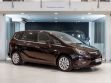 Opel Zafira 0.0 АКПП, 2013, 150 259 км превью 3