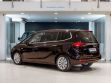 Opel Zafira 0.0 АКПП, 2013, 150 259 км превью 4