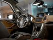 Opel Zafira 0.0 АКПП, 2013, 150 259 км превью 5