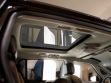Opel Zafira 0.0 АКПП, 2013, 150 259 км превью 7