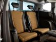 Opel Zafira 0.0 АКПП, 2013, 150 259 км превью 9