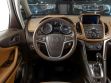 Opel Zafira 0.0 АКПП, 2013, 150 259 км превью 10