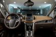 Opel Zafira 0.0 АКПП, 2013, 150 259 км превью 14