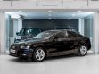 Audi A4 0.0 CVT, 2012, 134 284 км превью 1